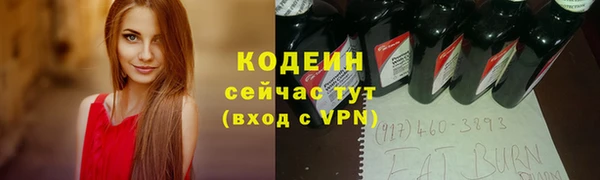 стаф Россошь