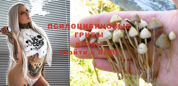 MDMA Premium VHQ Абдулино
