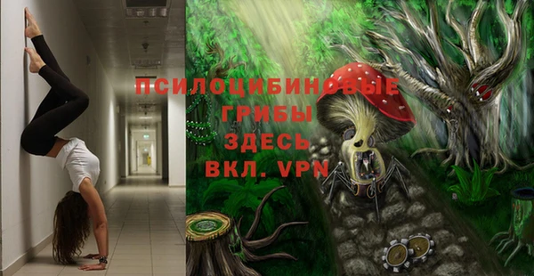 MDMA Premium VHQ Абдулино