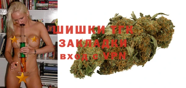 спиды Весьегонск